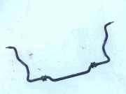 Stabilisator Vorne Rover 75, 1999.02 - 2005.05 Gebraucht,
