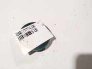 Abdeckung Abschlepphaken - Hinten Mazda 2, DE 2007.10 - 2014.06 98abn17k922,98ab-n17k922