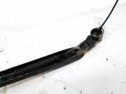 Windschutzscheibe Scheibenwischer Chevrolet Tacuma, 2000.01 - 2008.12 Gebraucht,