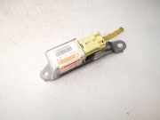 Sensor für Airbag Subaru Legacy, BL, BP 2003.09 - 2009.12 98236ag000,187900-0690