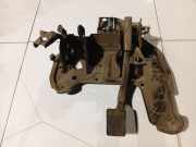 Bremspedal Alfa-Romeo 159 2005.09 - 2011.11 Gebraucht ,