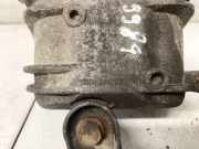 Halter für Motoraufhängung Volkswagen Caddy, III 2004.03 - 2010.09 1K0199262,1K0199262ba BDJ