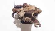 Bremssattel - Hinten Rechts Volvo V40, I 2000.07 - 2004.06 facelift Gebraucht,