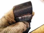 Sicherheitsgurt - Hinten Linke Opel Vectra, C 2002.04 - 2005.10 24469074n, 24467732f