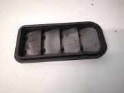 Ansaugschlauch Luftfilter Saugrohr Volkswagen ID.3, 2020 - 2024 7N0819465F,