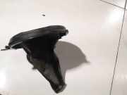 Manschette für Schalthebel SsangYong Actyon, 2005.01 - 2011.11 Gebraucht,