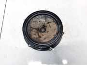 Lautsprecher Skoda Octavia, II 2004.02 - 2009.03 1Z0035411A,