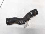 Kühlerschlauch Opel Astra, G 1998.09 - 2004.12 Gebraucht,
