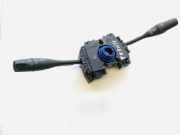 Lenkstockschalter Nissan Almera, N15 1995.07 - 1998.06 Gebraucht,