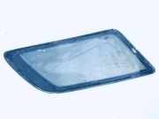 Seitenfenster Seitenscheibe - Hinten Rechts Ford Mondeo, 1996.09 - 2000.11 43r00021,