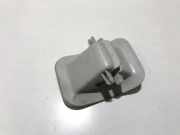 Innenausstattung Audi A5 (8T8F), 2007.06 - 2012.06 8t0887233a, 8353494 8353490 8t0887233