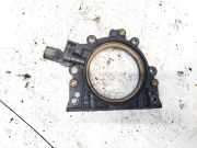 Abdeckung für Zahnriemen Skoda Fabia, II 5J 2007.01 - 2010.06 038103173a,038103173a