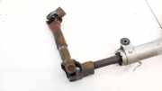 Lenksäule unten Kreuzgelenk Opel Astra, H 2004.03 - 2009.12 Gebraucht,