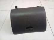 Handschuhfach Mitsubishi Colt, 1995.09 - 2003.09 MR189217, MR189217