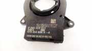 Lenkwinkelsensor Dacia Sandero, II 2012.03 --> 0265019012, 479454698RA