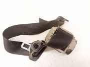 Sicherheitsgurt - Hinten Rechts Opel Astra, H 2004.03 - 2009.12 Gebraucht,