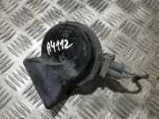Hupe Seat Toledo, 1991.01 - 1999.04 e970388,