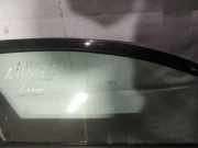 Seitenscheibe - Vorne Rechts Opel Corsa, D 2006.07 - 2010.06 as2,