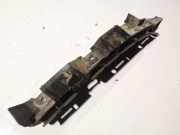 Stoßstangenhalter - Hinten Linke Opel Astra, H 2004.03 - 2009.12 24460358, 331883181