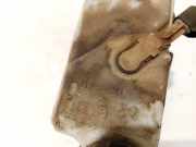 Hauptbremszylinder Volvo S40, 2004.01 - 2007.03 03350886551,