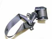 Sicherheitsgurt - Hinten Linke Rover 200, 1995.10 - 2000.03 evl103710lnf,