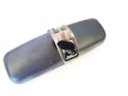 Innenspiegel R?ckspiegel Rover 200, 1995.10 - 2000.03 e11011167,