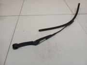 Windschutzscheibe Scheibenwischer Kia Ceed, I 2006.12 - 2010.05 Gebraucht,