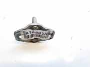 Türfanghaken Fanghaken Schliessbügel - Vorne Rover 45, 2000.02 - 2005.05 Gebraucht,