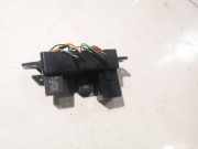 Sicherungskasten Hyundai Lantra, 1996.02 - 2000.09 Gebraucht,