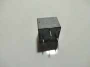 Relais Skoda Fabia, II 5J 2007.01 - 2010.06 141951253B, 141 951 253 B 20 240 072 20240072