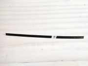 Zierleiste Leiste - Vorne Rechts Chevrolet Captiva, 2006.01 - 2011.06 Gebraucht,
