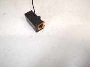 Sensor Innentemperatur Nissan Note, 2013.06 --> 276751ha0a,
