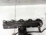 Abgaskrümmer Ford Grand C-MAX, 2011.01 - 2019 Gebraucht,