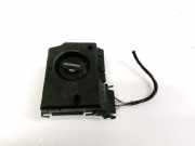 Lampenträger Heckleuchte - Hinten Audi 100, C4 1991.01 - 1994.06 THK81,