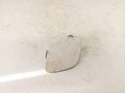 Abdeckung Abschlepphaken - Vorne Toyota Avensis, III 2009.02 - 2012.06 5328505010,53285-05010 5328505010