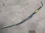 Kopfairbag - Vorne Linke Opel Astra, H 2004.03 - 2009.12 24451354LH,24451354LH 36-639-9890 49 613 5510 6017655010 LA761280265 366399890 496135510