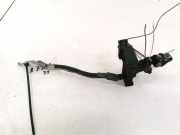 Kabel Toyota Verso, 2009.04 - 2018 Gebraucht,