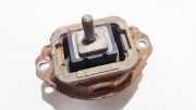 Halter für Motoraufhängung Land-Rover Discovery, 2004.07 - 2009.09 kkb500441g, 3618398125