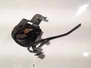 Hupe Volvo V50, 2004.04 - 2007.05 e355306,