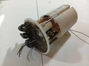 Kraftstoffpumpe Renault Scenic, III 2009.02 - 2013.06 172020033R, 172020033R 0580207007 1002908AA 10036950100 M03877682908