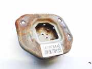 Stoßstangenhalter - Vorne Rechts Honda Civic, 2006,01 - 2011.01 Gebraucht,