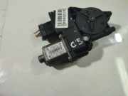 Fensterheber motor - Hinten Rechts Citroen C5, II 2008.02 - 2011.01 128000771,128 000 771 0 130822 446 0130822446