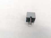 Relais Ford Galaxy, Mk III 2006.04 - 2010.06 6G9T14B192EA,6G9T-14B192-EA