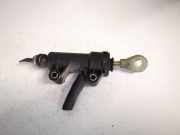 Kupplungsnehmerzylinder Nehmerzylinder BMW 3-Series, E46 1998.02 - 2002.06 21526758822, 2152-6758822