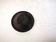 Blende Scheinwerfer - Vorne Citroen C4 Picasso, I 2006.01 - 2013.06 153873,153873