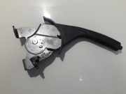 Handbremshebel Toyota RAV-4, II 2000.09 - 2005.11 312j,