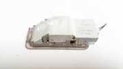Innenraumleuchte Citroen C5, I 2001.03 - 2008.02 Gebraucht,