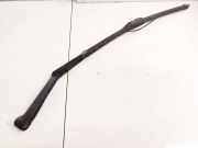 Windschutzscheibe Scheibenwischer Nissan Micra, K11C 1997.03 - 2003.02 facelift Gebraucht,