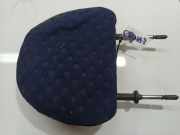 Kopfstütze Fiat Doblo, 2000.03 - 2005.10 Gebraucht ,