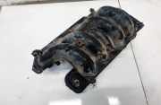 Ansaugkrümmer Rover 200, 1995.10 - 2000.03 LKB106330,LKB106330